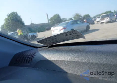 2011 Honda Cr-V Ex from USA, damaged, VIN 3CZRE4H58BG702379